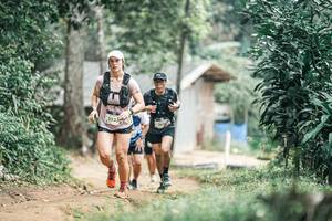 BIB: 
                            <button type="button" onclick="openModal(25644967)" class="btn btn-primary btn-sm float-right btn-popup" data-toggle="modal" data-target=".modal-high-quality">
                        <i class="fas fa-shopping-cart"></i> Add to Cart
                    </button>
                                            <button type="button" onclick="isThisMe(25644967, true)" class="btn btn-success btn-sm float-right btn-popup btn-isme hidden" data-toggle="tooltip" data-placement="bottom" title="นี่คือรูปของคุณใช่ไหม คลิกที่นี่เพื่อเอาเข้าอัลบั้ม">
                        <i class="fas fa-plus"></i> Add to album
                    </button>
                    <button type="button" onclick="isThisMe(25644967, false)" class="btn btn-warning btn-sm float-right btn-popup btn-isnotme hidden">
                        <i class="fas fa-ban"></i> Remove from album
                    </button>